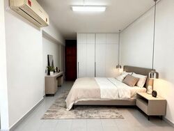 Blk 448 Hougang Avenue 10 (Hougang), HDB 4 Rooms #521276651